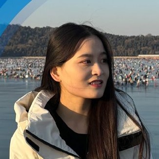 王肖寒：从专科生到研究生！她做到了！