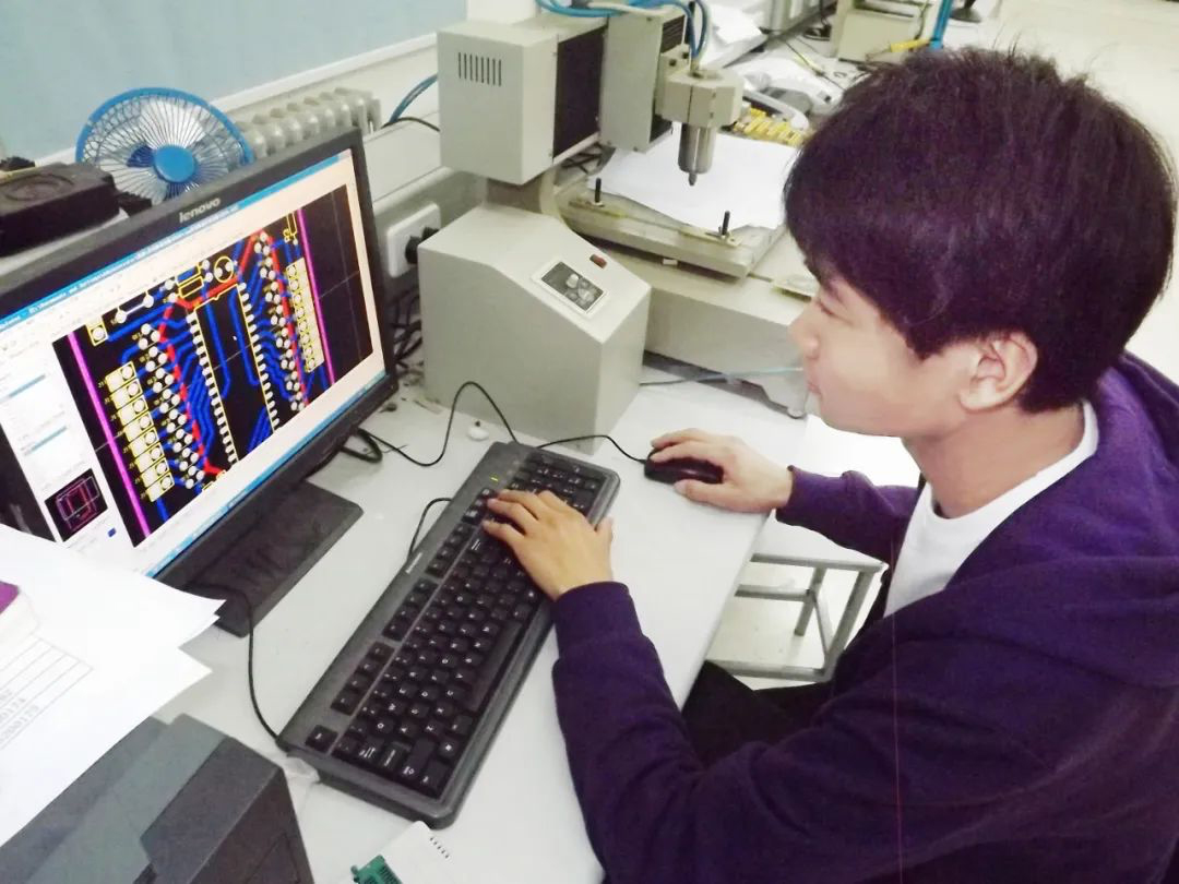 王亚飞：选对一门专业，就选对了你的未来