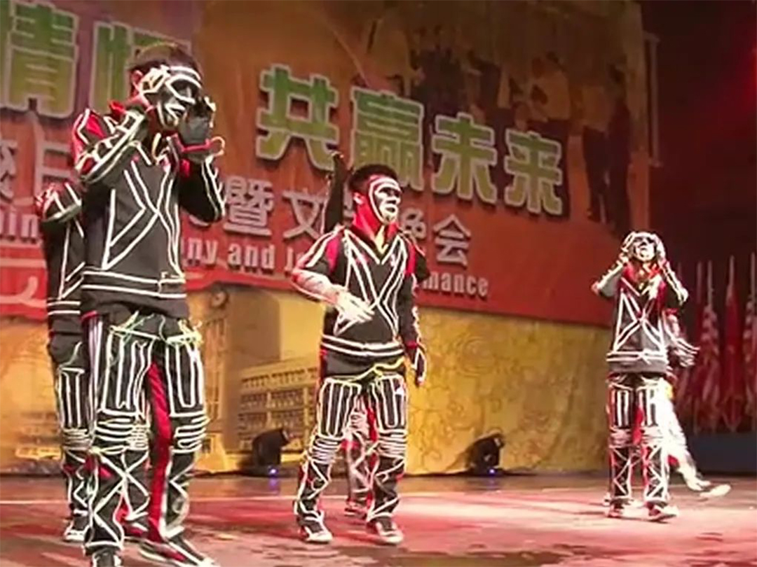 王亚飞：选对一门专业，就选对了你的未来