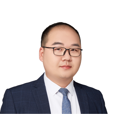 张杨洋：没有如果，只有拼搏，抓住机遇，成就非凡人生