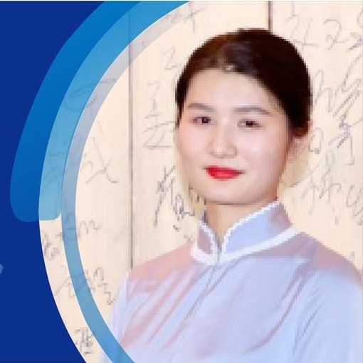 冯克云：新荣记名企班，实现高薪就业的直通车