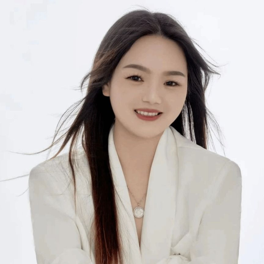 周玮：让青春之花在基层绽放