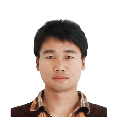 王亚飞：选对一门专业，就选对了你的未来