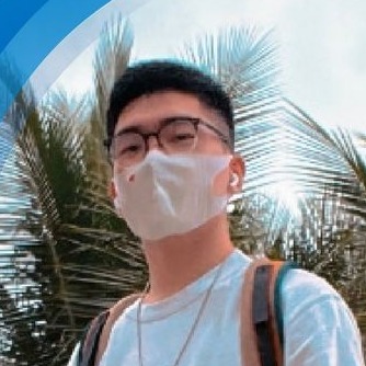 陈寒斌：坚持很难，但坚持到底很酷！