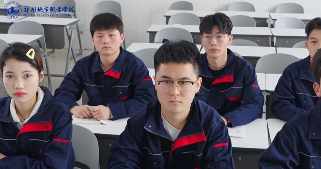 翟幸龙：从这里起步，走出我的“浪浪山”