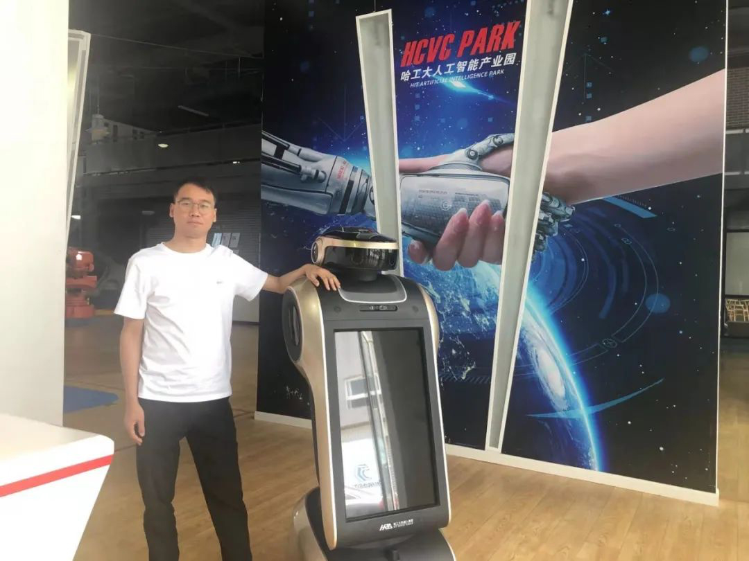 王亚飞：选对一门专业，就选对了你的未来