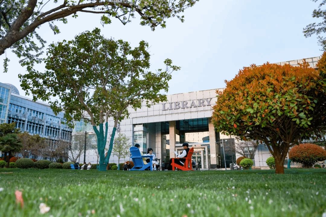 权威发布 | 郑州城市职业学院2026年单独考试招生章程