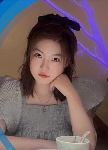 李钰：从专科生到研究生的人生逆袭