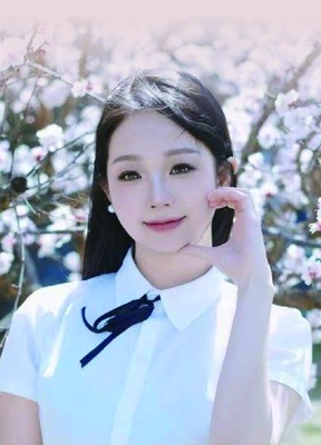 校友说｜谷苗苗：从校园到蓝天的逐梦之旅