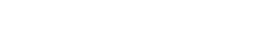 郑州城市职业学院